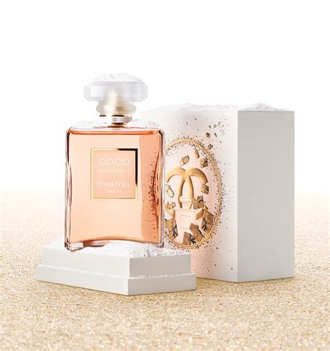 chanel mademoiselle us|mademoiselle by chanel for women.